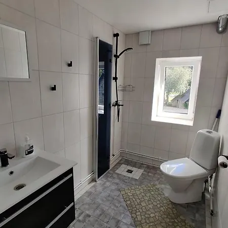 Oekopesa Kuelaliskorterid Otepää Exterior foto